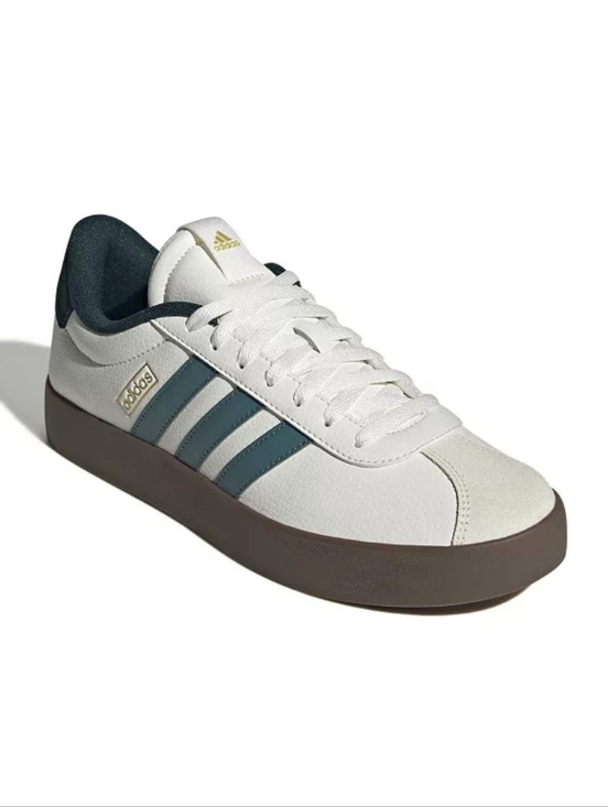 adidas Other - Adidas VL Court 3.0 Shoes Size 11 NIB